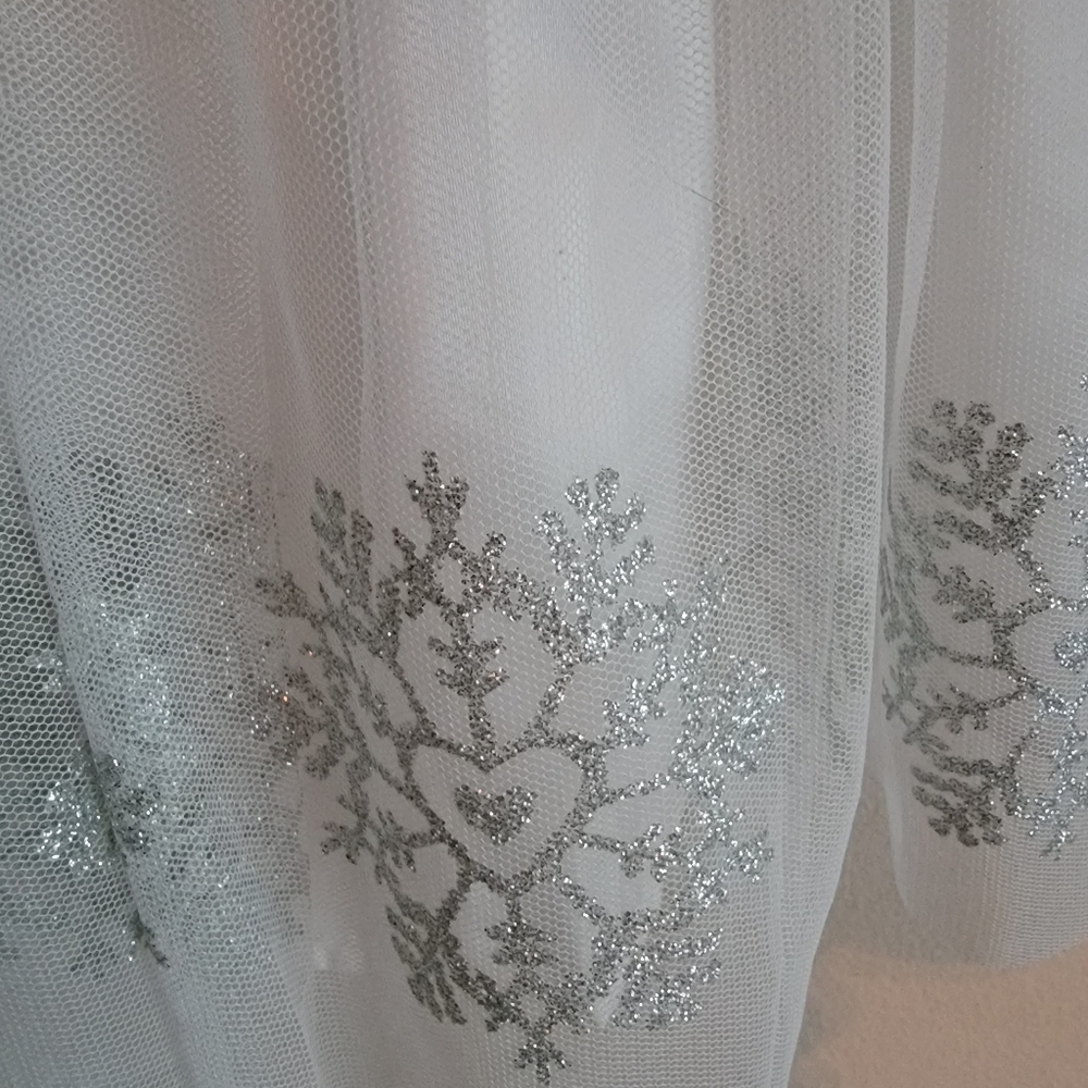 Dress - Picture 3 of 7